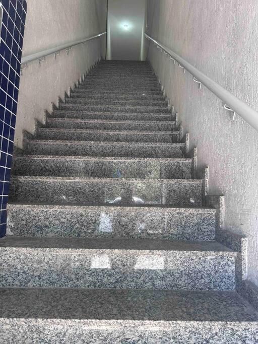 Apartamento Em - Expo Center Norte